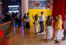 Aranzadi LA LEY presenta Allegra, la inteligencia artificial diseñada desde el Derecho y para el Derecho