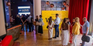 Aranzadi LA LEY presenta Allegra, la inteligencia artificial diseñada desde el Derecho y para el Derecho
