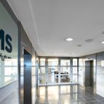 CMS impulsa su apuesta por el arbitraje con el lanzamiento de su Grupo Iberoamericano de Arbitraje