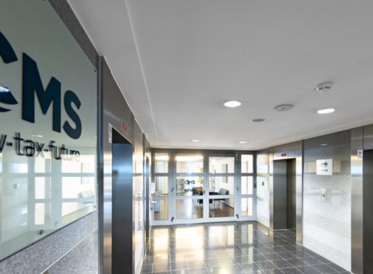 CMS impulsa su apuesta por el arbitraje con el lanzamiento de su Grupo Iberoamericano de Arbitraje