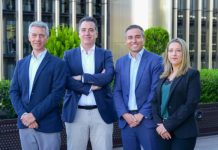 Auren refuerza su área de Global Mobility para ofrecer un servicio integral de movilidad internacional