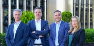 Auren refuerza su área de Global Mobility para ofrecer un servicio integral de movilidad internacional