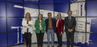 Defensa y seguridad: el reto jurídico de una industria en plena expansión