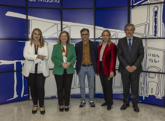 Defensa y seguridad: el reto jurídico de una industria en plena expansión