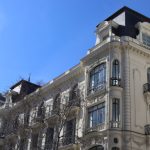 El ICAM advierte de que el informe sobre la pasarela al RETA aún no recoge las reivindicaciones de los afectados