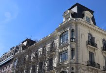 El ICAM advierte de que el informe sobre la pasarela al RETA aún no recoge las reivindicaciones de los afectados