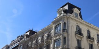 El ICAM advierte de que el informe sobre la pasarela al RETA aún no recoge las reivindicaciones de los afectados