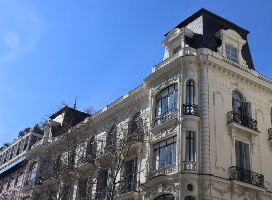 El ICAM advierte de que el informe sobre la pasarela al RETA aún no recoge las reivindicaciones de los afectados