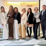 EJASO refuerza su posicionamiento en Barcelona con la integración del equipo de DS Avocats y la incorporación de cuatro nuevas socias