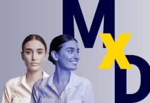 Fundación Aranzadi LA LEY convoca el ‘V Encuentro Mujeres por Derecho’