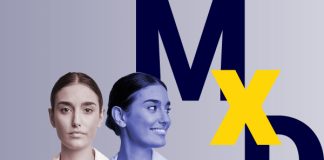 Fundación Aranzadi LA LEY convoca el ‘V Encuentro Mujeres por Derecho’