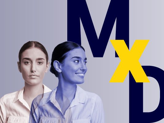 Fundación Aranzadi LA LEY convoca el ‘V Encuentro Mujeres por Derecho’