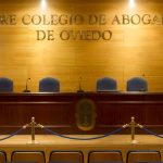 II Congreso Nacional: de derecho de la circulación, responsabilidad civil y seguros