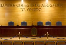 II Congreso Nacional: de derecho de la circulación, responsabilidad civil y seguros