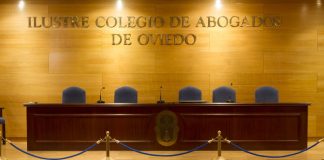 II Congreso Nacional: de derecho de la circulación, responsabilidad civil y seguros