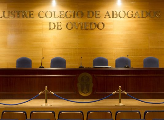II Congreso Nacional: de derecho de la circulación, responsabilidad civil y seguros