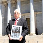 Más de 1.000 mutualistas piden al Congreso una pasarela al RETA justa a través del ICAM