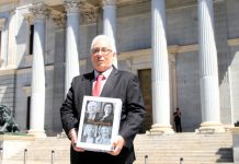 Más de 1.000 mutualistas piden al Congreso una pasarela al RETA justa a través del ICAM