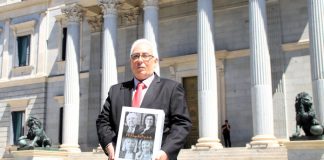 Más de 1.000 mutualistas piden al Congreso una pasarela al RETA justa a través del ICAM