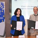El ICAM alerta: la llamada “ley anticorrupción” debilita los controles y favorece la opacidad