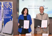 El ICAM alerta: la llamada “ley anticorrupción” debilita los controles y favorece la opacidad