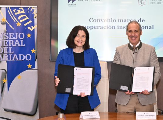 El ICAM alerta: la llamada “ley anticorrupción” debilita los controles y favorece la opacidad