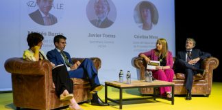 IA jurídica sin miedo: claves para cumplir con la ley, la ética y la transparencia