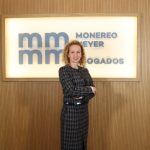 Monereo Meyer ficha como socia a Maite Parejo para liderar el área de Derecho Penal Económico