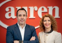 Auren refuerza su área fiscal en Valencia con la integración del despacho Galán i Rubio