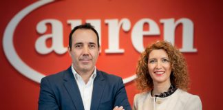 Auren refuerza su área fiscal en Valencia con la integración del despacho Galán i Rubio