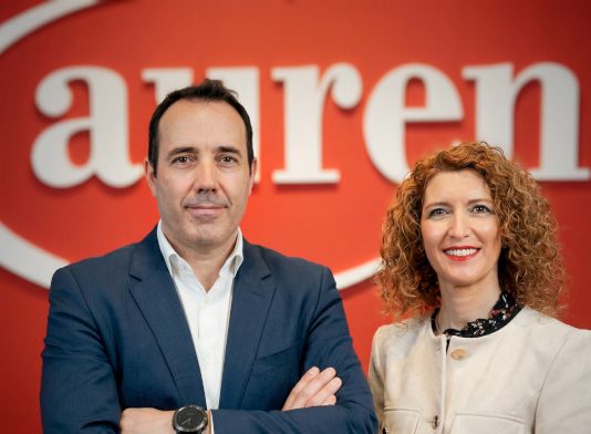 Auren refuerza su área fiscal en Valencia con la integración del despacho Galán i Rubio