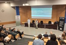Ourense consolida su posición como referente en ciberseguridad y derecho digital con la celebración de la 6ª edición de OurenSEC en colaboración del Grupo Armora