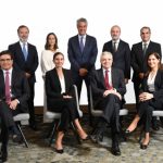 Pérez-Llorca continúa su expansión en Latinoamérica con la integración de Miranda & Amado en el Perú
