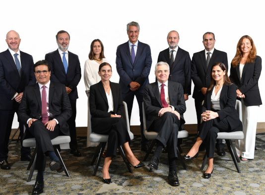 Pérez-Llorca continúa su expansión en Latinoamérica con la integración de Miranda & Amado en el Perú