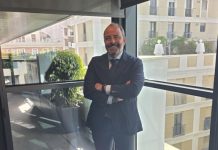 «Las reglas pueden ser claras, pero si no se aplican bien, la incertidumbre aparece igual»