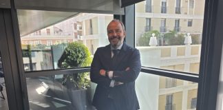 «Las reglas pueden ser claras, pero si no se aplican bien, la incertidumbre aparece igual»