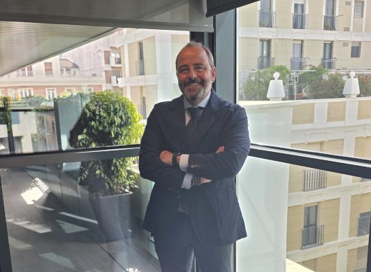 «Las reglas pueden ser claras, pero si no se aplican bien, la incertidumbre aparece igual»