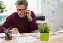 El abogado ante el conflicto del autónomo: la mediación, la mejor estrategia procesal