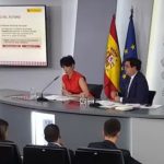 El Consejo de Ministros envía al Congreso la ley de buen uso de la IA con sanciones de hasta 35 millones: «Es el paso definitivo»