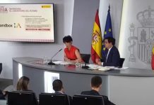 El Consejo de Ministros envía al Congreso la ley de buen uso de la IA con sanciones de hasta 35 millones: «Es el paso definitivo»