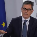 El Consejo de Ministros aprueba que niños y niñas sean escuchados en juicios y refuerza la protección ante el maltratador