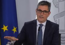 El Consejo de Ministros aprueba que niños y niñas sean escuchados en juicios y refuerza la protección ante el maltratador
