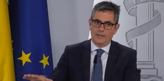 El Consejo de Ministros aprueba que niños y niñas sean escuchados en juicios y refuerza la protección ante el maltratador