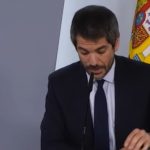 El puente de Oreto en Granátula (Ciudad Real), Bien de Interés Cultural tras visto el bueno de Consejo de Ministros