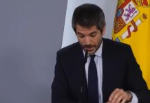El puente de Oreto en Granátula (Ciudad Real), Bien de Interés Cultural tras visto el bueno de Consejo de Ministros