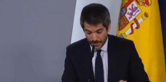 El puente de Oreto en Granátula (Ciudad Real), Bien de Interés Cultural tras visto el bueno de Consejo de Ministros