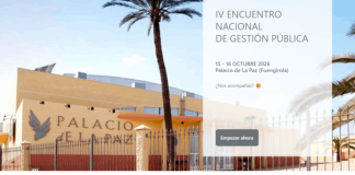 Fuengirola acoge el IV Encuentro Nacional de Gestión Pública