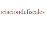 La Asociación de Fiscales lleva a España ante Estrasburgo por avalar la afinidad ideológica en los nombramientos de la Fiscalía General del Estado