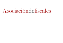 La Asociación de Fiscales lleva a España ante Estrasburgo por avalar la afinidad ideológica en los nombramientos de la Fiscalía General del Estado