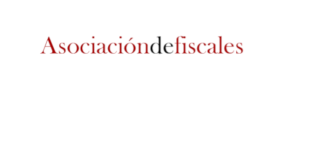 La Asociación de Fiscales lleva a España ante Estrasburgo por avalar la afinidad ideológica en los nombramientos de la Fiscalía General del Estado